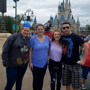 Meet your Posher, Jane